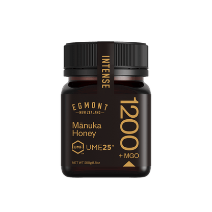 Manuka-Honig MGO 1200+ (UMF 25+)