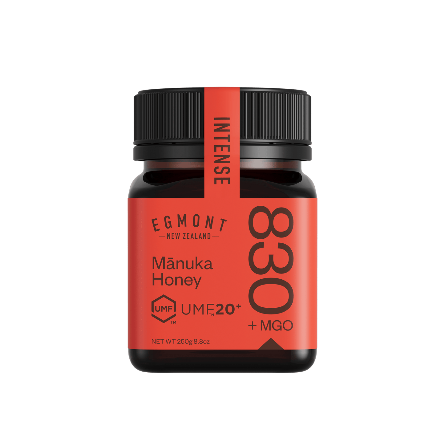 Manuka-Honig MGO 830+ (UMF 20+)