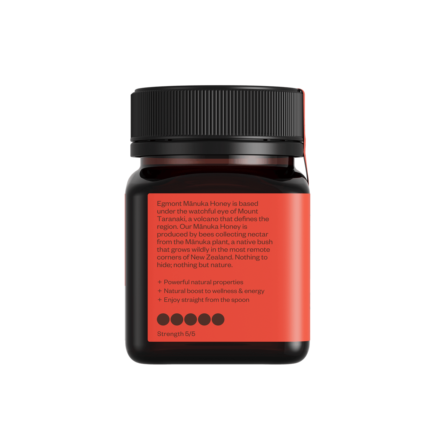 Manuka-Honig MGO 830+ (UMF 20+)