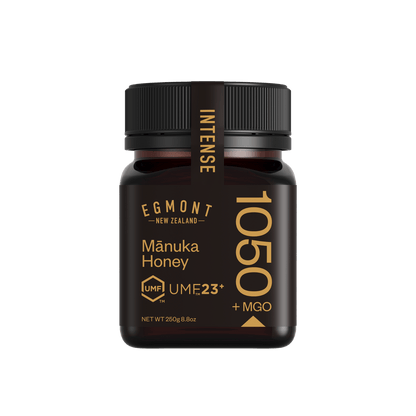 Manuka-Honig MGO 1046+ (UMF 23+)