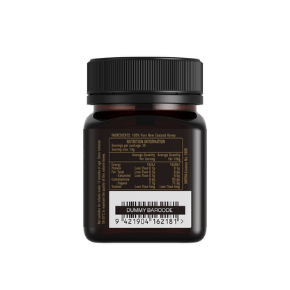 Manuka-Honig MGO 1046+ (UMF 23+)