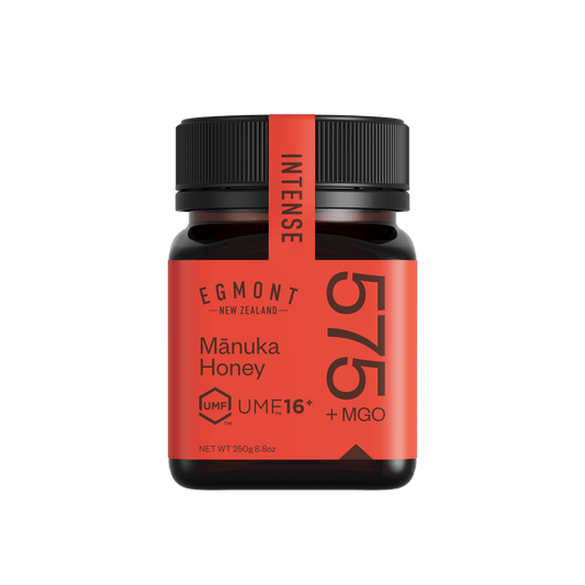 Manuka-Honig MGO 575+ (UMF 16+)