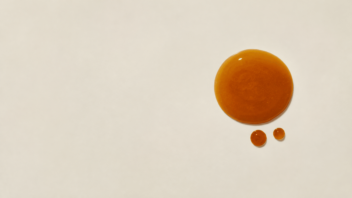 Manuka-Honig