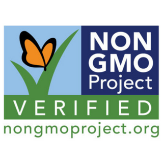Sans OGM ni glyphosate