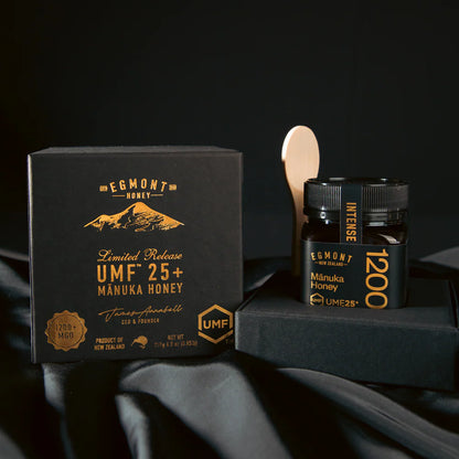 Manuka-Honig MGO 1200+ (UMF 25+)