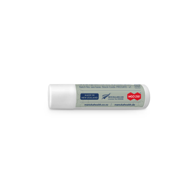 Manuka Lippenbalsam
