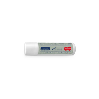 Manuka Lippenbalsam