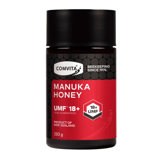 Manuka-Honig MGO 700+ (UMF 18+)
